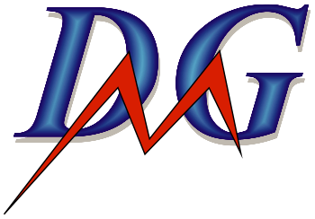 DMG Electrical